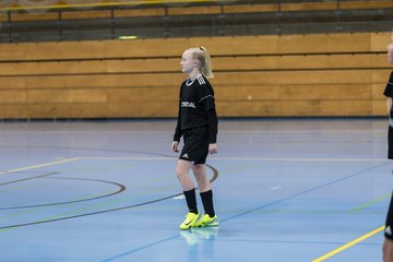 Bild 523 - wBJ Fortuna St. Juergen Winter Cup